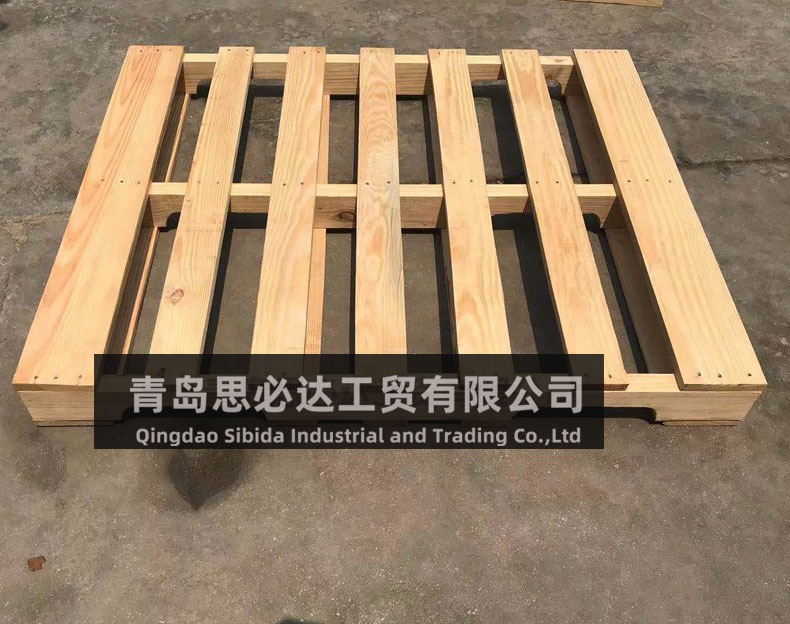 美式托盤